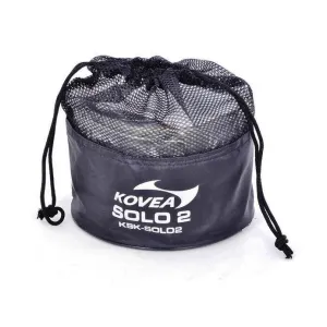 Набір туристичного посуду kovea KSK-SOLO 2 Набір туристичного посуду kovea KSK-SOLO 2