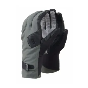 Перчатки Mountain Equipment Direkt Glove, Shadow/Black 