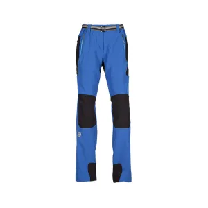 Штани трекінгові Milo GABRO LADY pants 
