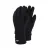 Перчатки Mountain Equipment  Touch Screen Glove, Black size XL 