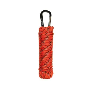 Паракорд Gear Aid 550 PARACORD 