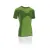 Термофутболка Fuse Ultralight 70 T-Shirt Man, green M