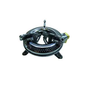 Горелка газовая Kovea Dual flame KGB-1302 