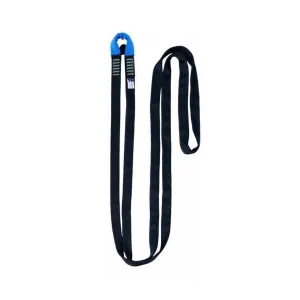 Петля Rock Empire Open Slings Double