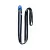 Петля Rock Empire Open Slings Double 150 cm