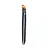 Петля Rock Empire Open Slings Double 60 cm 