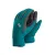 Перчатки Mountain Equipment Terra Wmns Glove, Tasman Blue size M