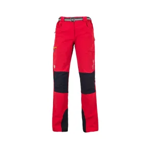 Штаны трекинговые Milo Tacul Lady pants 