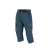 Бриджі Directalpine CRUISE 3/4 2.0 greyblue/black size XXL 