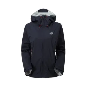 Куртка Mountain Equipment Zeno Wmns DRILITE 30D Jacket, Cosmos