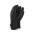 Перчатки Mountain Equipment Cirque Glove, Black size S