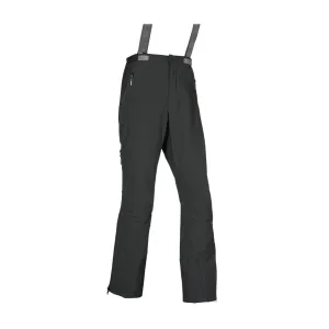 Штаны Milo Suba pants black XS 