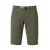 Шорти Mountain Equipment Comici Short, Broadleaf 28