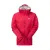 Куртка Mountain Equipment Zeno DRILITE 30D Jacket, Imperial Red size XXL