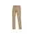 Штани Directalpine SIERRA 5.0 tobacco size XS 