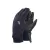 Рукавички Mountain Equipment Tour Wmns Glove Cosmos size S