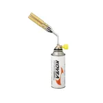 Газовий різак Kovea Twin Brazing Torch KT-2108
