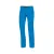 Штани Directalpine CORTINA 2.0 blue L 