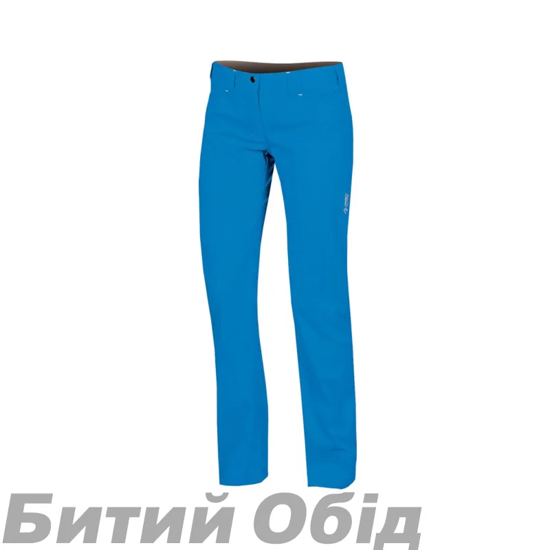 Штани Directalpine CORTINA 2.0