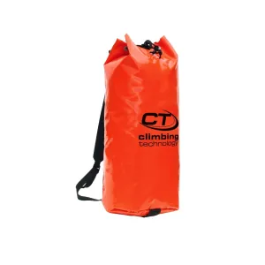 Баул Climbing Technology Carrier small 
