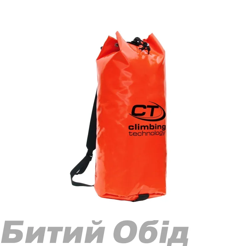 Баул Climbing Technology Carrier small