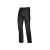 Штани Directalpine CASCADE PLUS 1.0 black size XXL