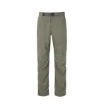 Брюки Mountain Equipment Approach Lightweight Long Pant, Mudstone  Брюки Mountain Equipment Approach Lightweight Long Pant, Mudstone