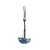 Френд Climbing Technology Anchor Friends 07 