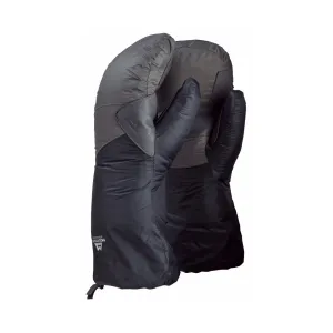 Рукавицы Mountain Equipment Citadel Mitt Shadow/Black