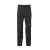 Штани Mountain Equipment Zeno Drilite 30D Long Pant, Black size XXL