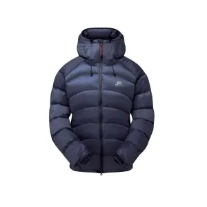 Куртка Mountain Equipment Sigma Wmns Down Jacket, Cosmos 