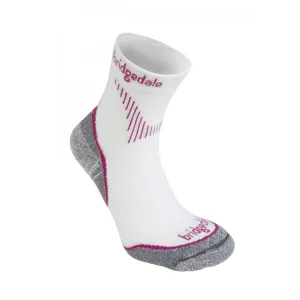 Шкарпетки Bridgedale Coolfusion Run Qw-ik Wmns