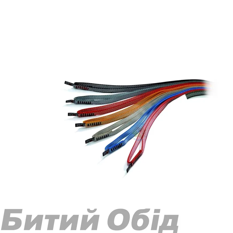 Петля Rock Empire Open Slings PA 16 mm 