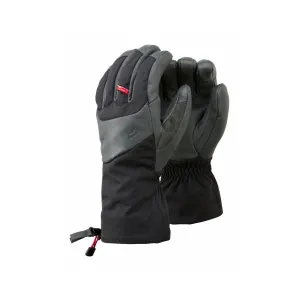 Перчатки Mountain Equipment Couloir Glove, Shadow/Black 