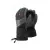 Рукавички Mountain Equipment Couloir Glove, Shadow/Black size XXL