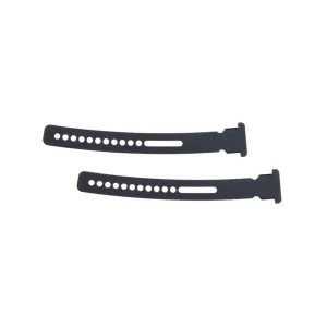 Размерные пластины Climbing Technology Blade Bar - for Hyper Spike
