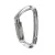 Карабін Climbing Technology Lime WG twistlock (silver)