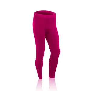 Термоштаны Fuse Megalight 240 Longtight Woman 