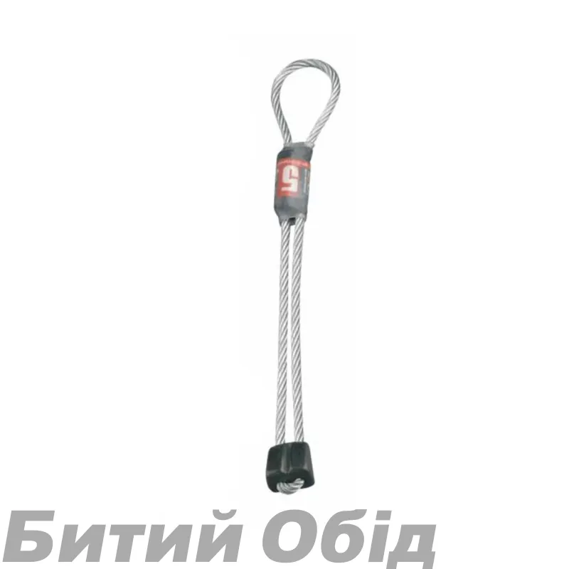Закладки Rock Empire Duo