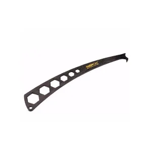 Экстрактор для закладок Rock Empire Nut Tool ZST002 (RE)