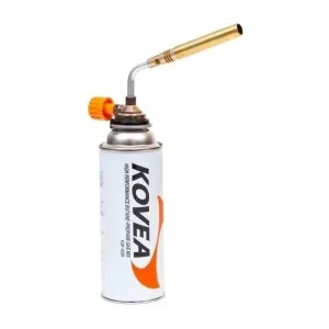 Газовий різак Kovea KT-2104 Brazing Torch 