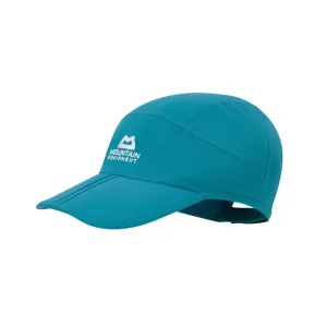 Кепка Mountain Equipment Squall Cap 