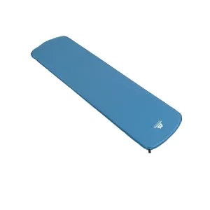 Самонадувной коврик Mountain Equipment Helium 2.5 Mat Regular