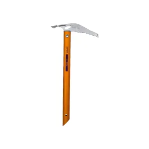 Льодоруб полегшений Climbing Technology Agile Ice axe 45cm 