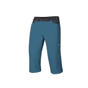 Бриджи Directalpine PELMO 3/4 2.0 petrol size L 