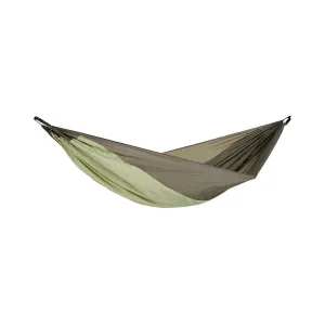 Гамак Amazonas Silk Traveller Thermo 