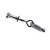 Френд Rock Empire Flexor dyneema 1 