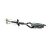 Френд Rock Empire Flexor dyneema 0.25 
