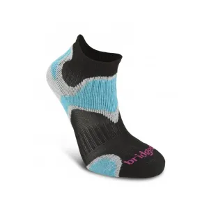 Шкарпетки Bridgedale Coolfusion Run Speed Diva Wmns 