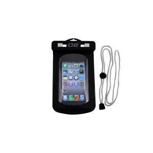 Гермочехол для смартфона (OverBoard) SMALL PHONE CASEA 